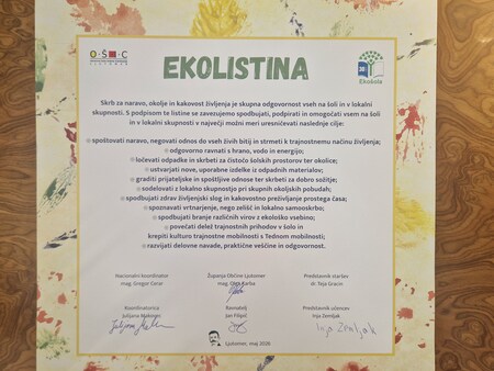 Eko listina_OŠ Ljutomer_maj2026 (4)